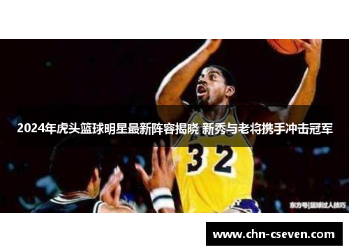 2024年虎头篮球明星最新阵容揭晓 新秀与老将携手冲击冠军